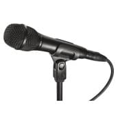 AUDIO-TECHNICA AT2010